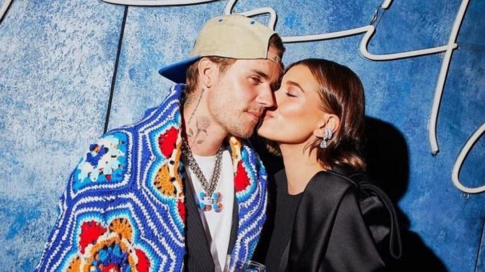 Por qué Hailey y Justin Bieber no confirman el embarazo: El problema que necesitan evitar