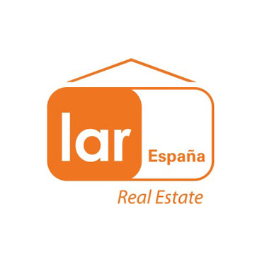 LAR-ESPANA