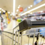 El último informe de la OCU sobre la subida de los precios de los supermercados es estremecedor