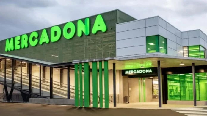 Mercadona, Carrefour y Lidl arracan su campaña de verano con nuevas vacantes