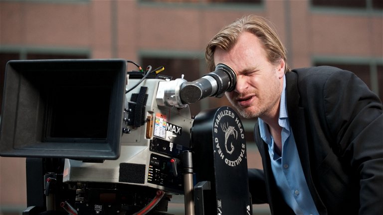 La exitosa carrera de Christopher Nolan dentro de Hollywood