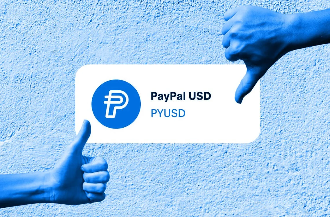 El futuro de Paypal