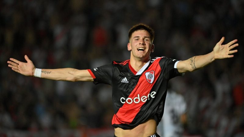 River Plate franco MAstantuono 02 Merca2.es