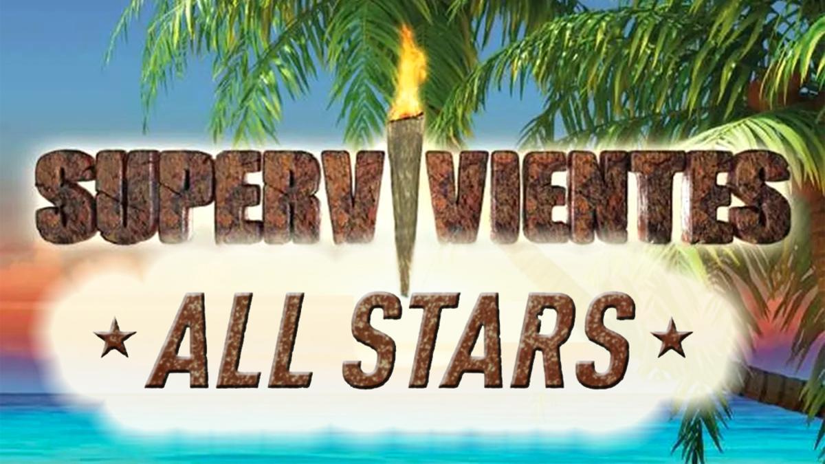 Telecinco avisa de que el final de ‘Supervivientes All Stars’ está más cerca de lo que pensabas