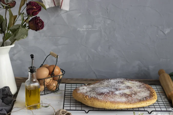 Torta de azucar 2 Merca2.es