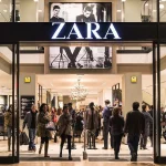 Inditex rompe barreras y consigue crecer a doble dígito en el primer trimestre de 2024