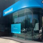 Banco Sabadell renueva su apuesta por la cuenta sin comisiones y remunerada