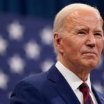 Nippon Steel y US Steel denuncian el bloqueo de Biden a su operación de compraventa