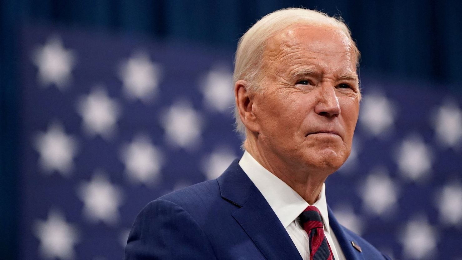 Nippon Steel y US Steel denuncian el bloqueo de Biden a su operación de compraventa