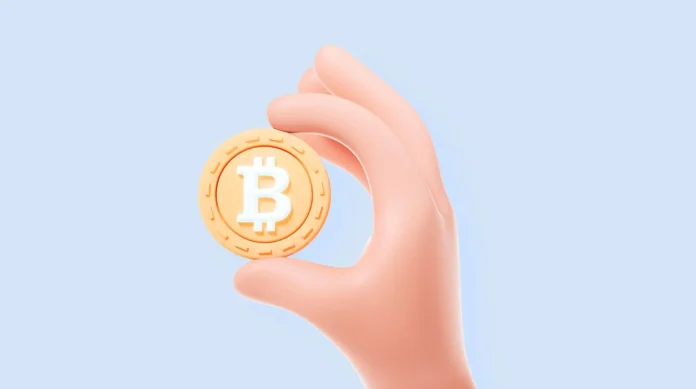 Parámetros que nos pueden ayudar a adivinar el precio de Bitcoin para invertir