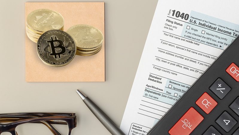 3 criptomonedas con las que multiplicaras x20 tus inversiones