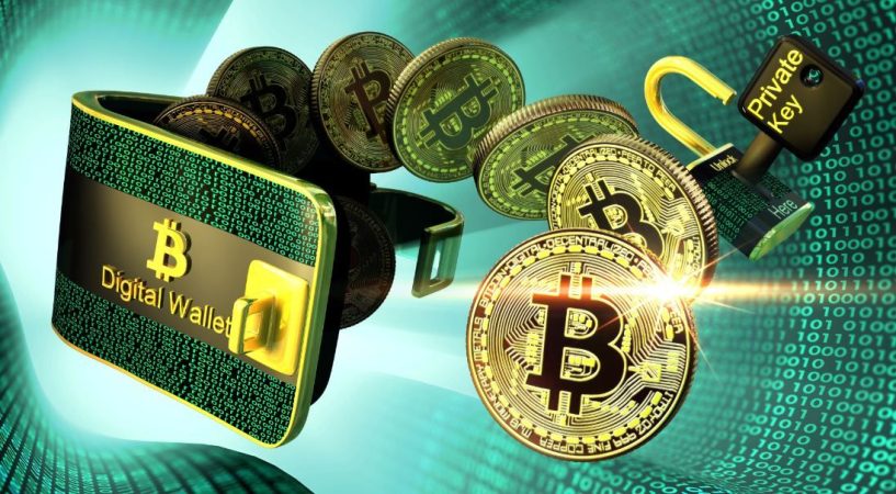 ETF de Bitcoin aún no impulsa a la criptomoneda lo suficiente