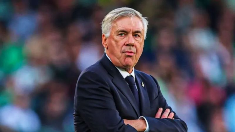 carlo ancelotti 02 Merca2.es