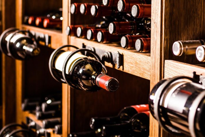 Conserva el vino en casa como un experto: secretos revelados por profesionales