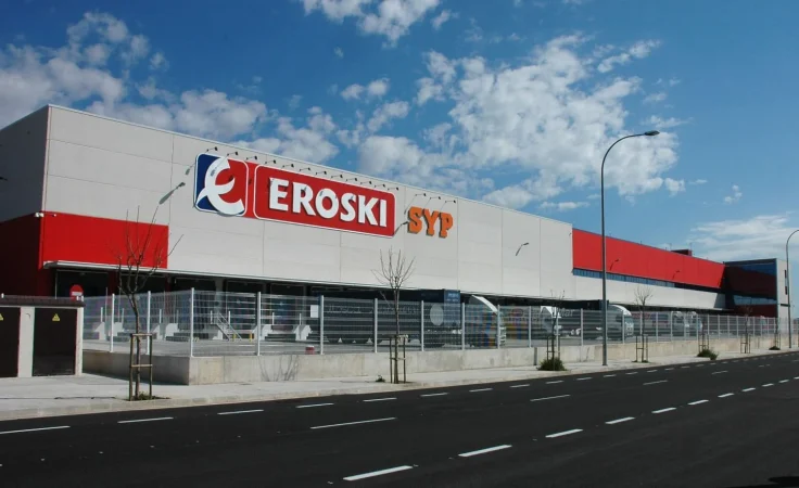 centro logistico EROSKI Son Morro Mallorca 2400x1467 1 Merca2.es