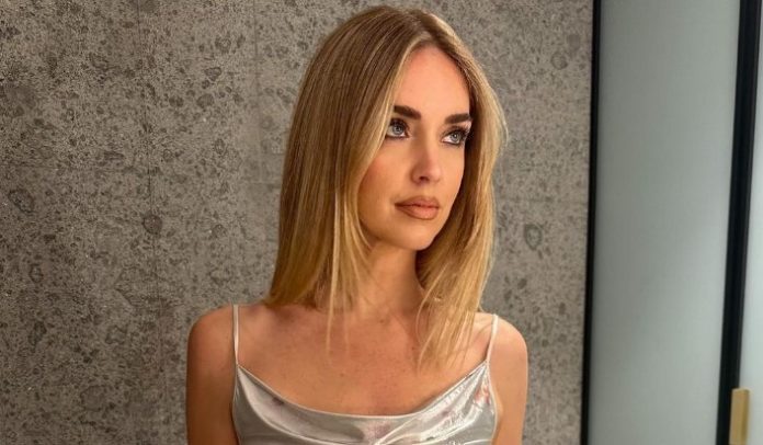 ⁠Chiara Ferragni: la famosa influencer italiana que se quedó con millones de euros que iban a ser para la caridad