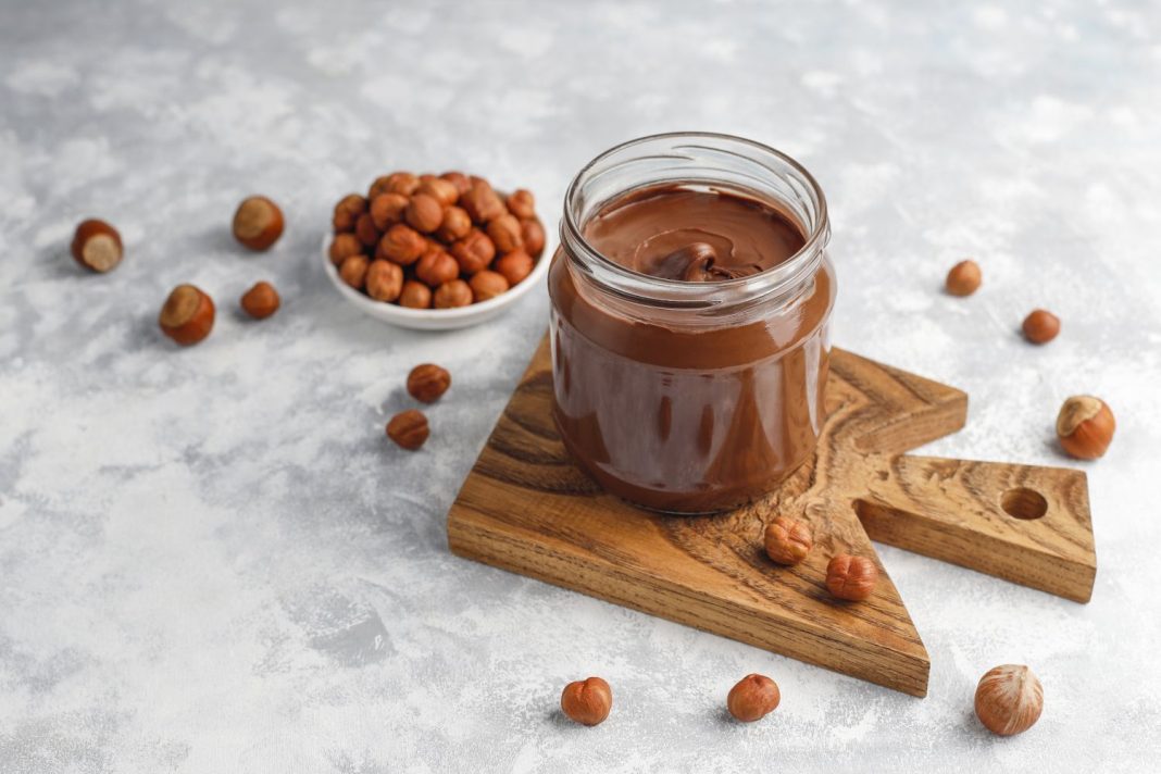 Aldi vende una 'Nocilla' o 'Nutella' ideal para dietas: Sin gluten ni azúcar