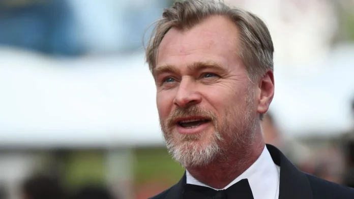 La pasión de Christopher Nolan con la cual descubrió una enfermedad grave