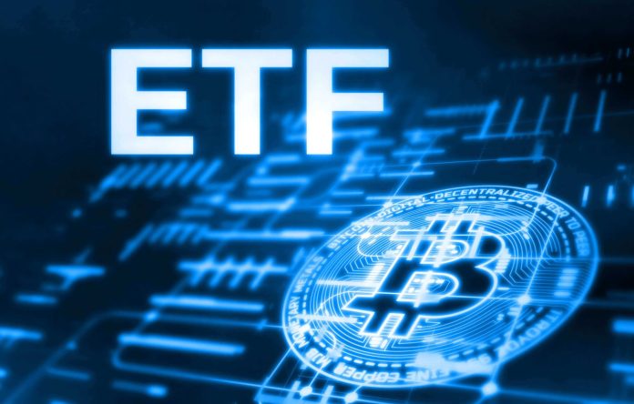 Estados Unidos da luz verde a los ETF de Ethereum: Este es su nuevo precio