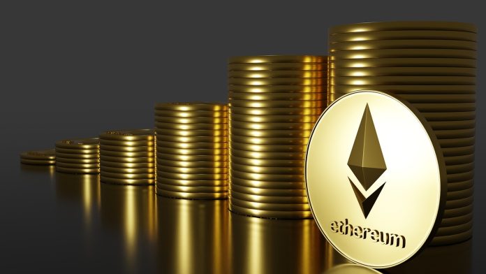 ETF de Ethereum reciben luz verde, pero sin staking