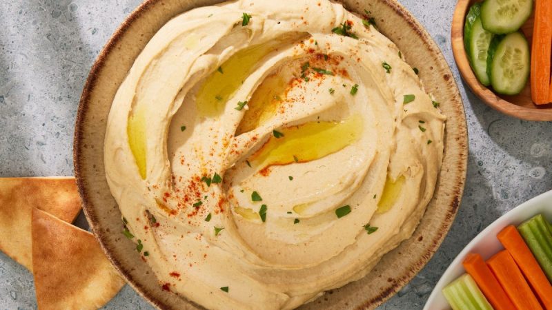 hummus index 6463bace4bba5 Merca2.es