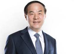 Samsung Electronics ha nombrado a Young Hyun Jun nuevo jefe de la división de Soluciones de Dispositivos