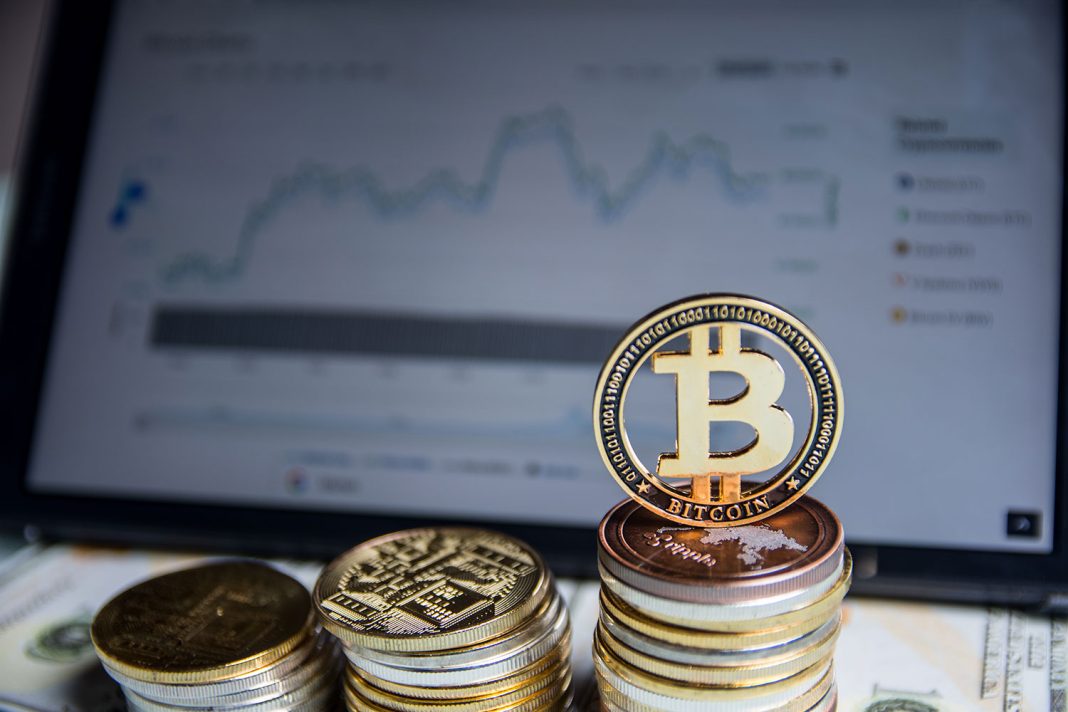 Conoce los profits de Bitcoin