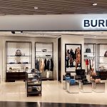 Burberry dice adiós a los altos precios y a la inversión excesiva en pasarelas