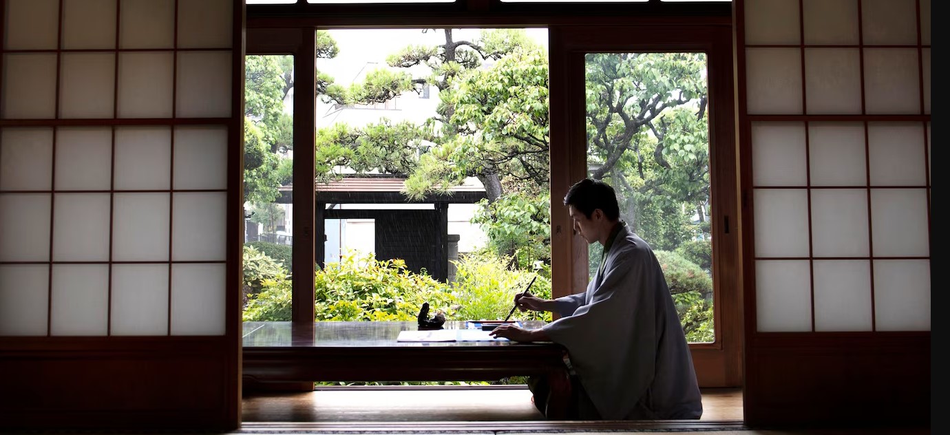 El dueño de un hotel japonés rentó las habitaciones a 1 dólar por noche con una increíble condición