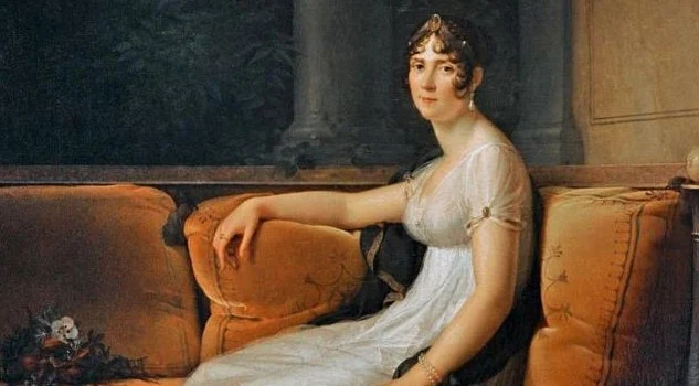 La polémica relación que tenía Napoleón Bonaparte con las mujeres