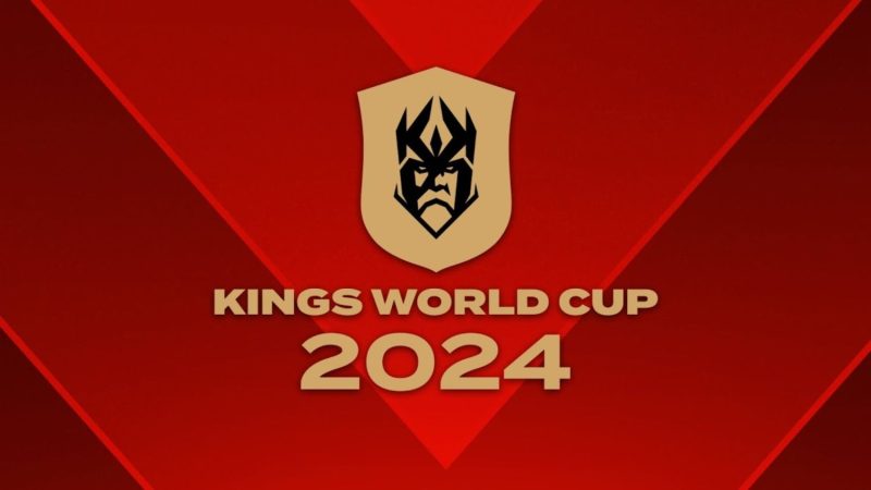 kings world cup 2024 Merca2.es