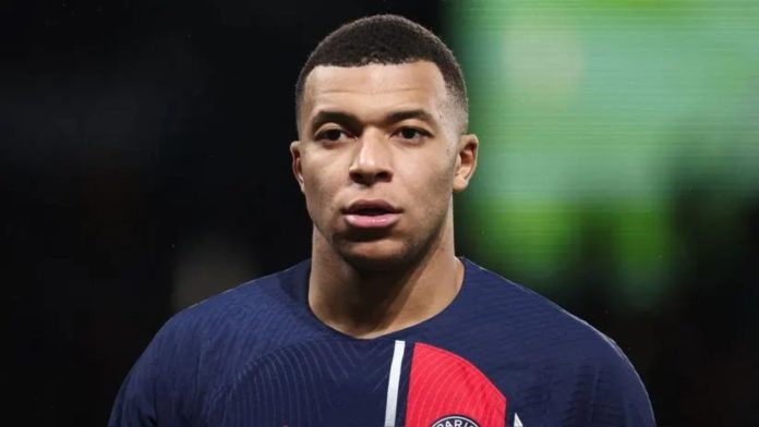 El insólito pedido de Mbappé para vivir en Madrid: le traerá problemas