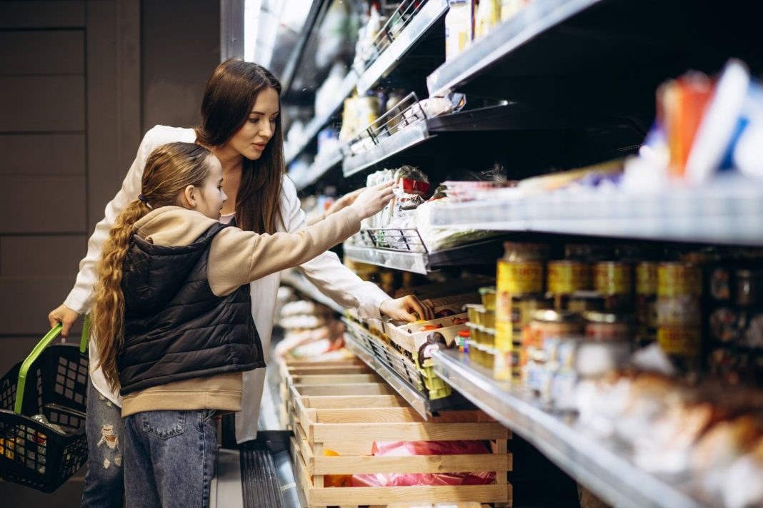 Carrefour está triunfando con este chocolate que tiene más proteínas que un huevo