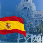 La incertidumbre política sigue sin pasar factura a España, según Deutsche Bank