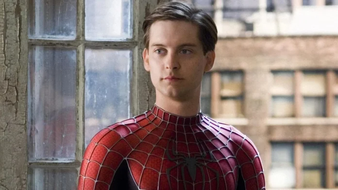 El oscuro secreto de Spider-Man 4 que dejó furiosos a los fans