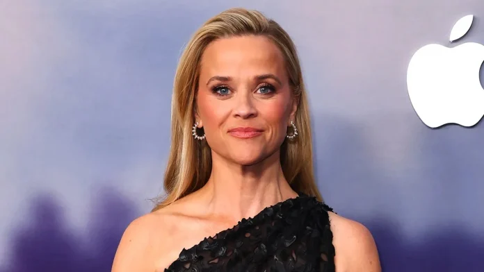 Reese Witherspoon y las 3 estrellas caídas en desgracia por problemas con la ley