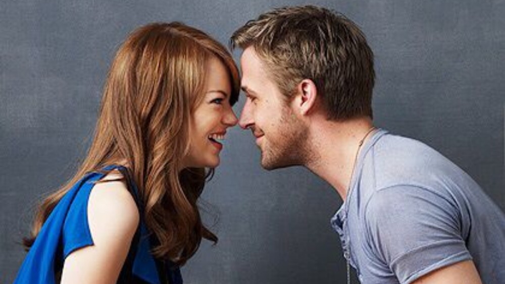 El musical que cambio las vidas de Ryan Gosling y Emma Stone