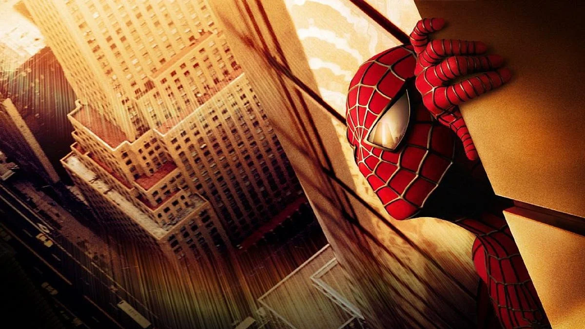 La jugosa trama de Spider-Man 4 que nunca verá la luz