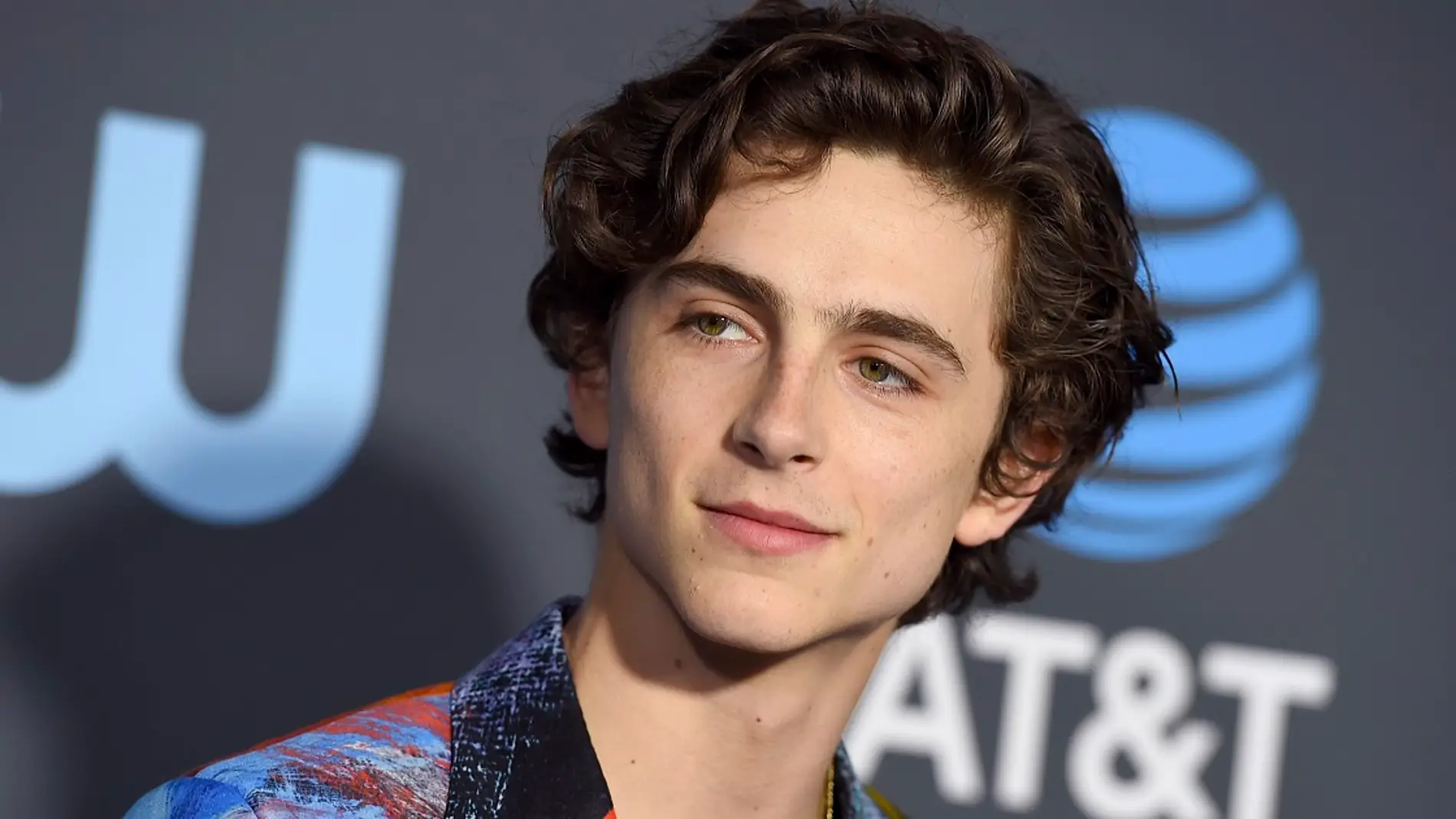 El film que Christopher Nolan que desilusionó a Timothée Chalamet el cual considera como su peor trabajo