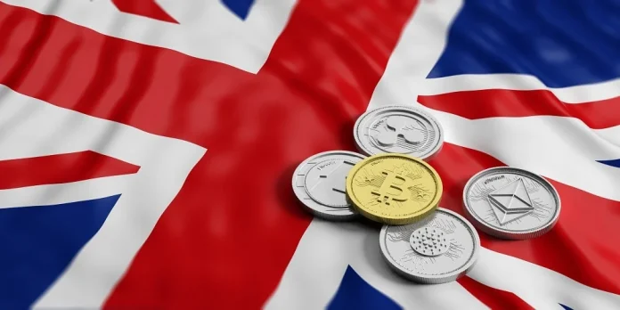 Bitcoin y Ethereum llegan a la bolsa de Londres