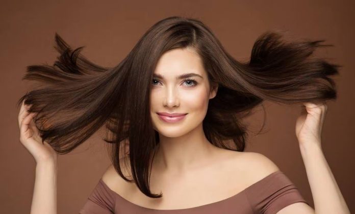 Cómo utilizar la salvia para un cabello más fuerte y saludable en pocos pasos