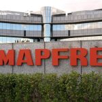 Mapfre, Allianz, Intermundial, Chapka, IATI y Heymondo compiten por el top de seguros de viaje al extranjero
