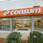 Consum entra en guerra con Eroski y Carrefour por los descuentos en la segunda unidad