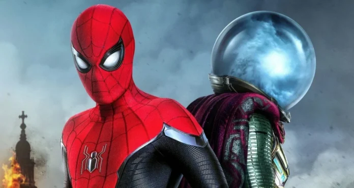 Los 3 spoilers más impactantes de la historia: La revelación de Spider-Man te dejará sin palabras