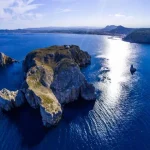 Descubre estas 5 islas secretas desconocidas en España