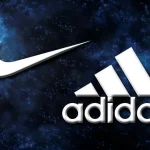 Adidas acaba de sacar una colección de vestidos súper cómodos ideales para hacer deporte este verano