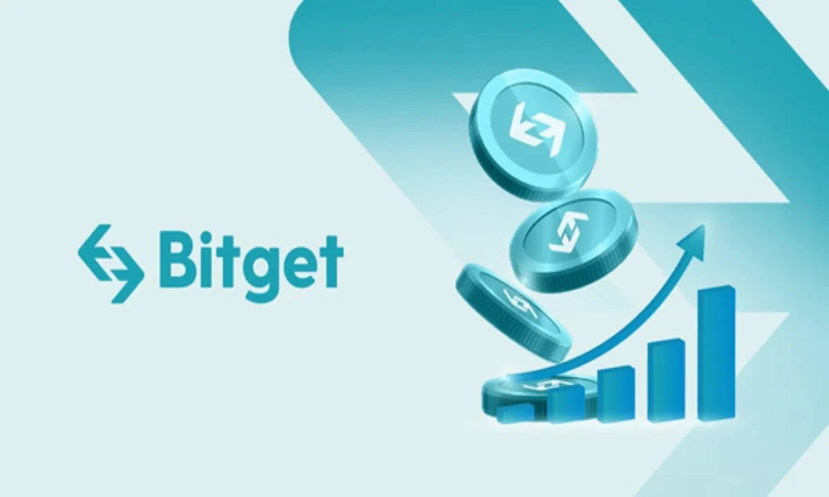 El éxito de Bitget: 5 factores clave que debes conocer
