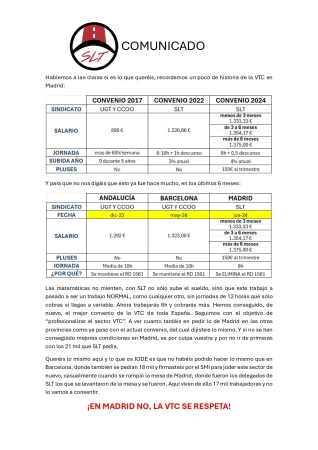 COMUNICADO 1 page 0001 1 Merca2.es