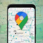 Destacamos las funciones imprescindibles de Google Maps que todos deberíamos conocer