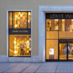 Louis Vuitton se agarra al ‘salvavidas’ del turismo de lujo